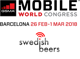 MWC-and-SwedishBeers